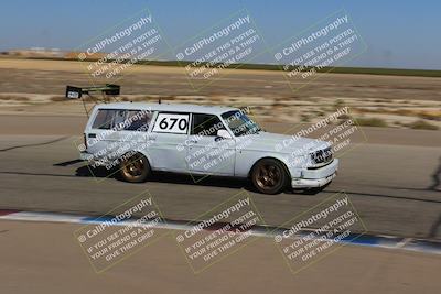 media/Oct-01-2022-24 Hours of Lemons (Sat) [[0fb1f7cfb1]]/230pm (Speed Shots)/